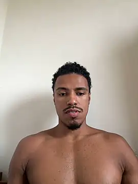LorenzoBlack27 online show from 05.19.26