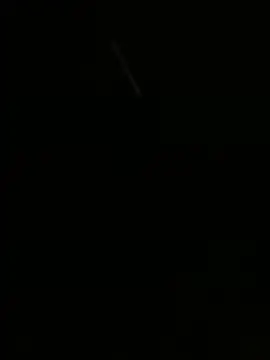 LorenzoBlack27 online show from 05.25.26
