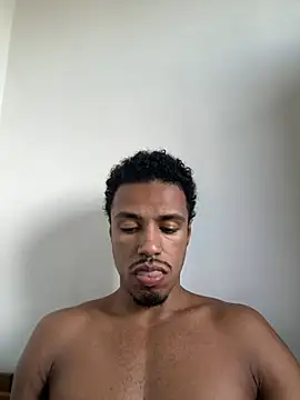 LorenzoBlack27 online show from 05.29.26