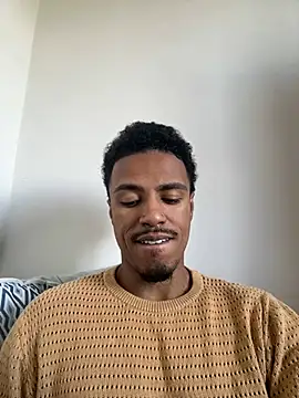 LorenzoBlack27 online show from 06.25.26