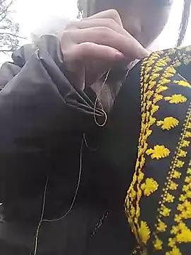 Hina2xx online show from 01.08.26