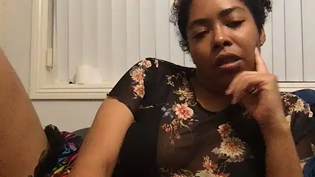 TechnoGoddessxxx online show from 06.10.26