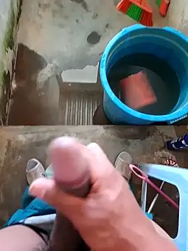 Peterackson111 online show from 03.28.26