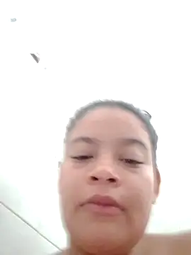 aAily-m online show from 01.16.26