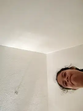 aAily-m online show from 03.20.26