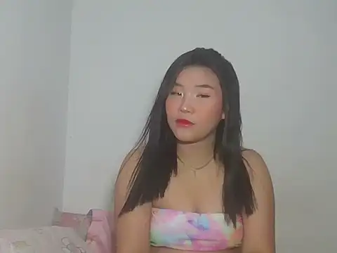 Zyeiii online show from 01.10.26