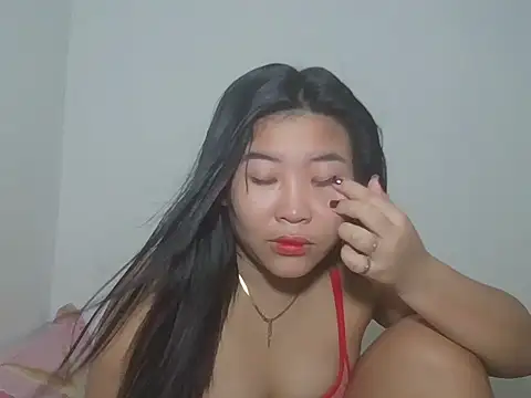 Zyeiii online show from 01.15.26