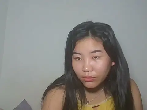 Zyeiii online show from 03.25.26