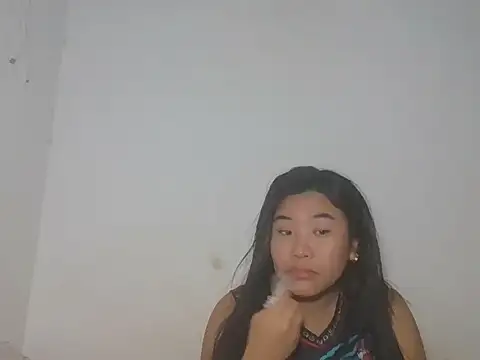 Zyeiii online show from 05.10.26