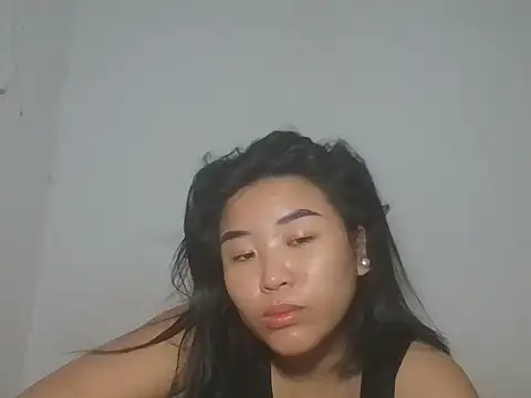 Zyeiii online show from 05.29.26