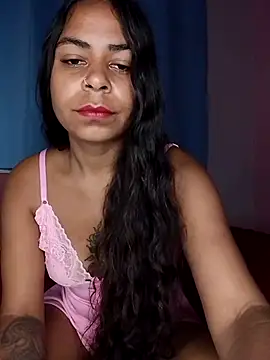 imaculada666 online show from 03.10.26