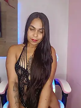 Snapshot of imaculada666 chatting on 06.30.26 imaculada666 online show from 06.30.26