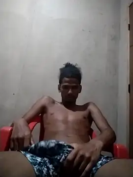 novin021rj0 online show from 01.09.26