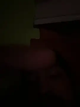 SpritzedManakin online show from 02.15.26