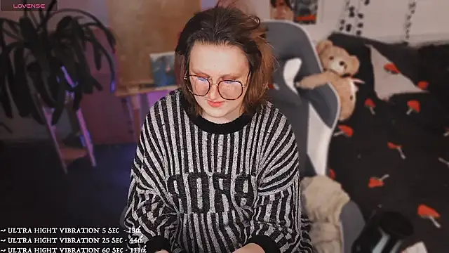 kate not today online show from 02.13.26