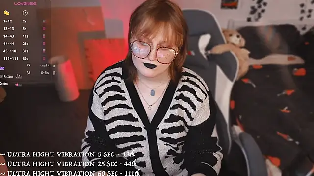 kate not today online show from 02.16.26