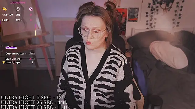 kate not today online show from 03.28.26