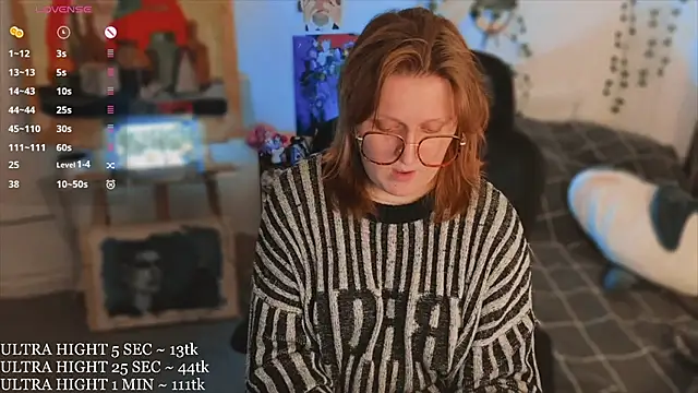 Snapshot of kate_not_today chatting on 06.02.26 kate not today online show from 06.02.26
