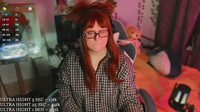 Snapshot of kate_not_today chatting on 06.28.26 kate not today online show from 06.28.26