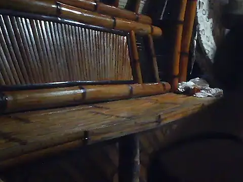 lovelyxxx88 online show from 01.18.26