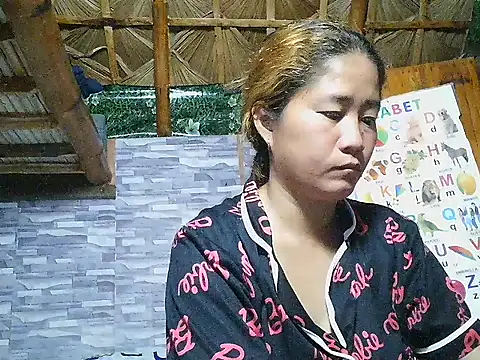 lovelyxxx88 online show from 02.18.26