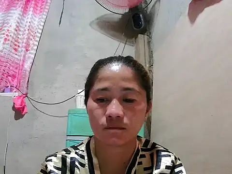 Snapshot of lovelyxxx88 chatting on 04.08.26 lovelyxxx88 online show from 04.08.26