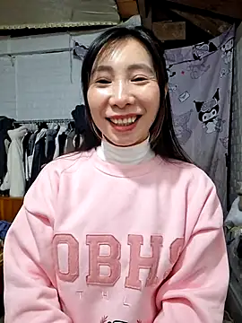 Adela-222 online show from 02.02.26