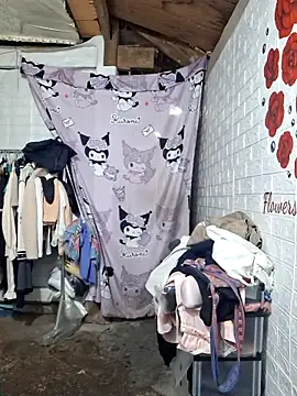 Adela-222 online show from 04.12.26