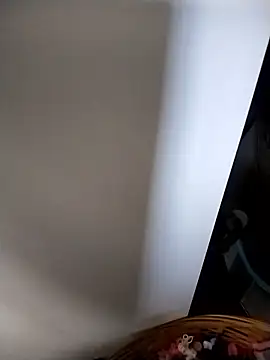 Shantal241 online show from 01.11.26