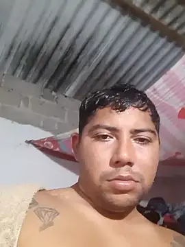 Snapshot of master_juju1924 chatting on 02.21.26 master juju1924 online show from 02.21.26