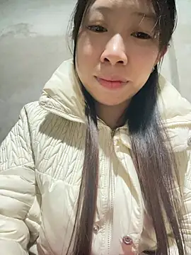 Mayly lucky2 online show from 02.03.26