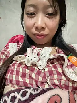 Mayly lucky2 online show from 02.05.26