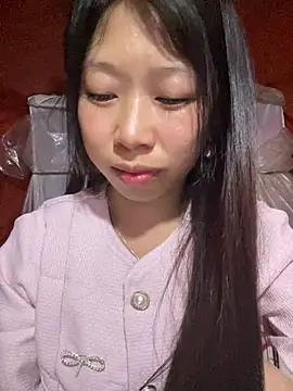 Mayly lucky2 online show from 03.03.26