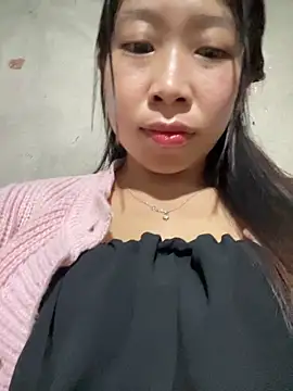 Mayly lucky2 online show from 03.15.26