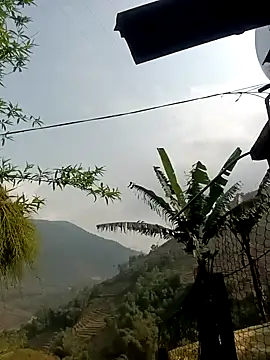 Mayly lucky2 online show from 03.18.26