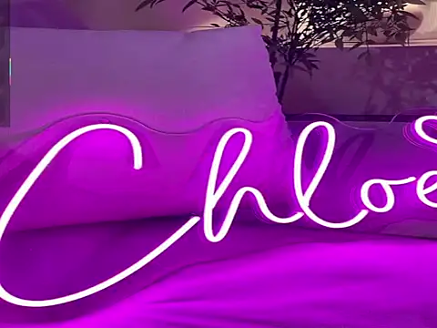 Chloe bigcock online show from 01.13.26