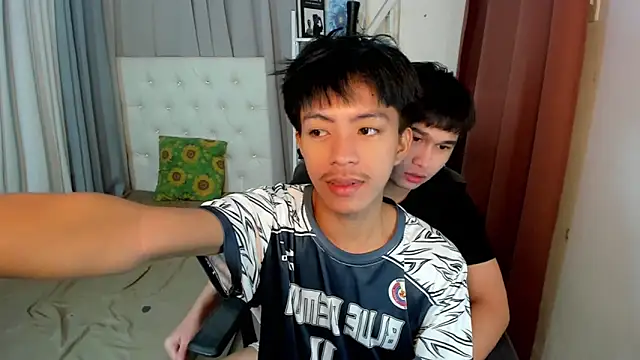 davincihugecock online show from 02.05.26