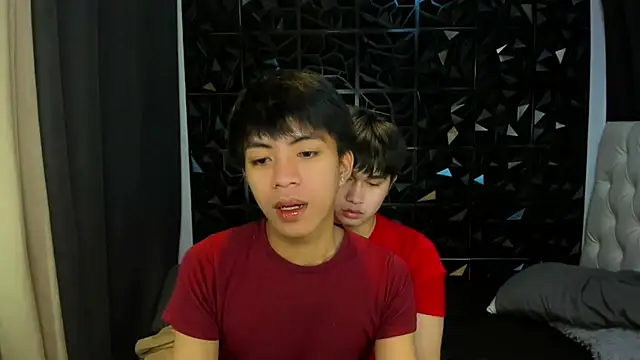 davincihugecock online show from 03.23.26