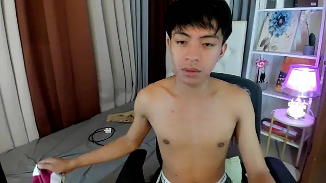 davincihugecock online show from 04.09.26