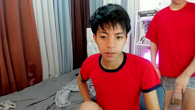 davincihugecock online show from 04.17.26