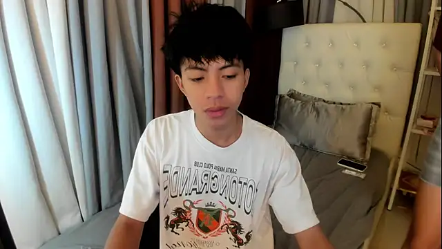 davincihugecock online show from 06.10.26