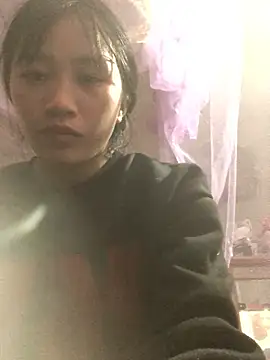 han-camx online show from 01.14.26