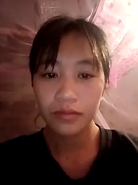 han-camx online show from 02.08.26