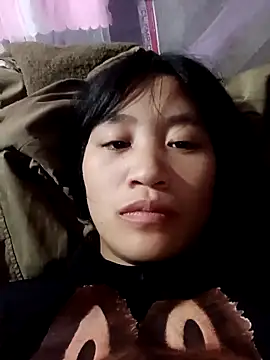 han-camx online show from 02.09.26