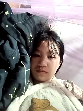 han-camx online show from 02.24.26