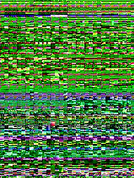 -Mery- online show from 04.04.26