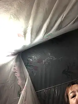 -Mery- online show from 04.18.26