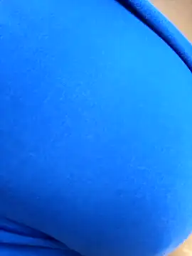 Too fresh online show from 02.20.26