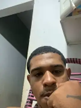 gede224 online show from 02.07.26