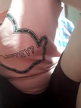 JerryJen11 online show from 05.22.26